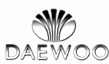 daewoo