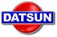 Datsun