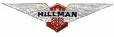 Hillman