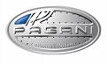 Pagani