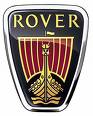 Rover